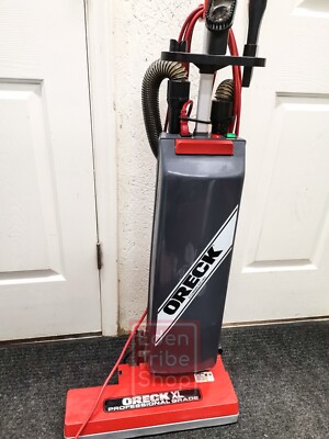www.ebay.com