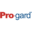 www.pro-gard.com