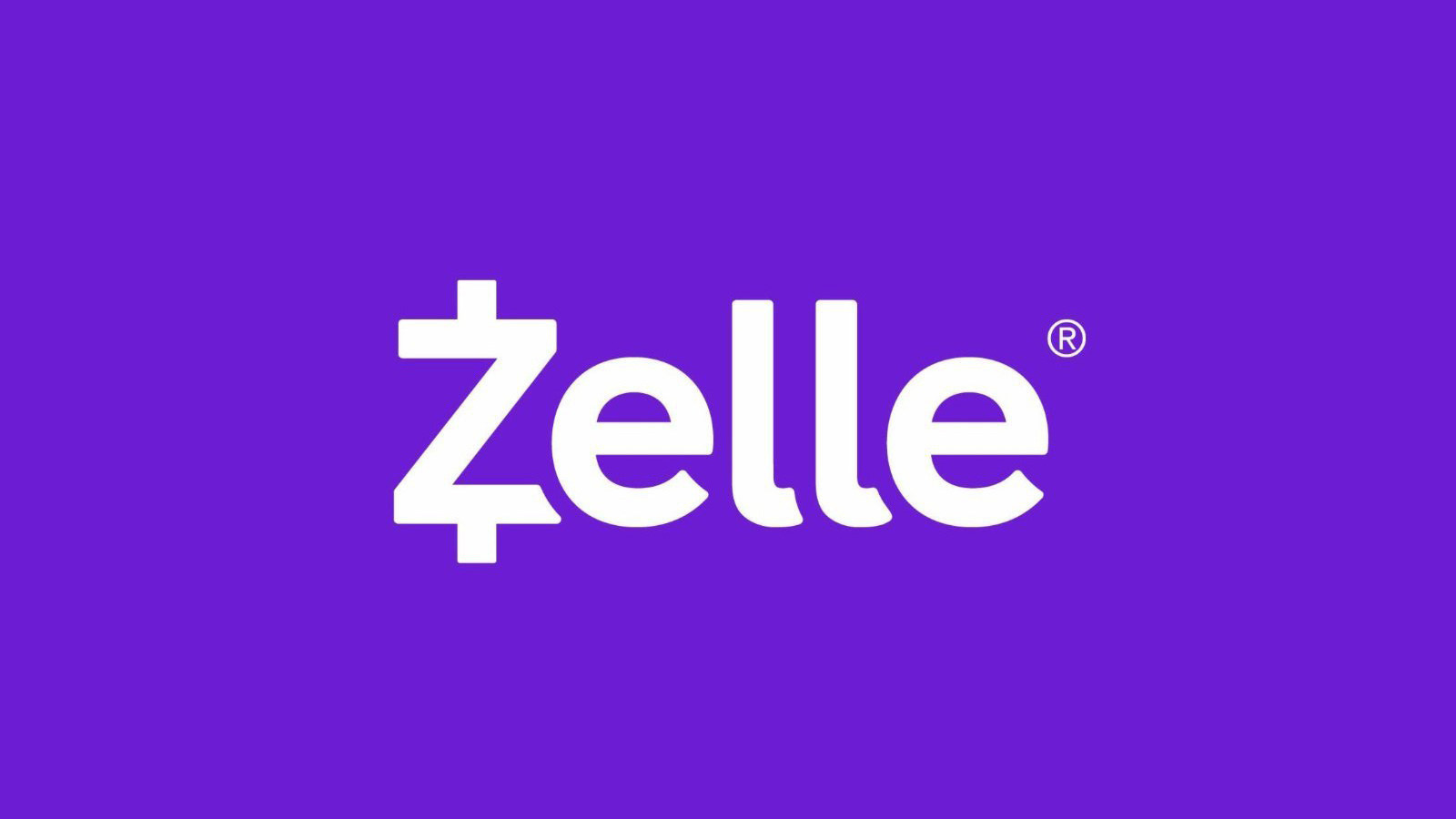 www.zellepay.com
