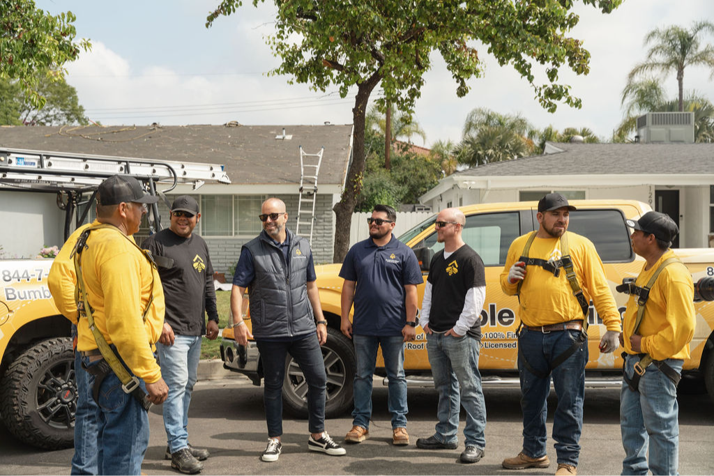 campaigns.franchisesidekick.com