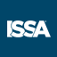 www.issa.com