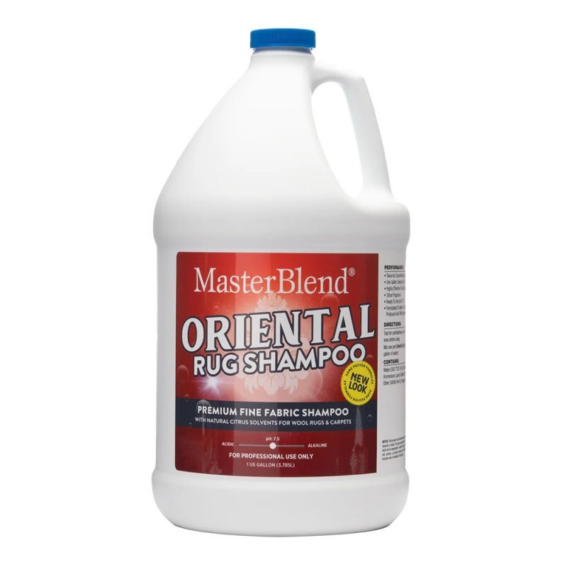 ORIENTALRUGSHAMPOO_1400x.jpg ORIENTALRUGSHAMPOO_1400x.jpg