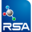 www.restorationsciencesacademy.com