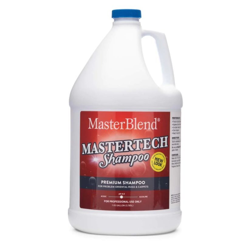 MastertechShampooGallon_1400x.jpg MastertechShampooGallon_1400x.jpg