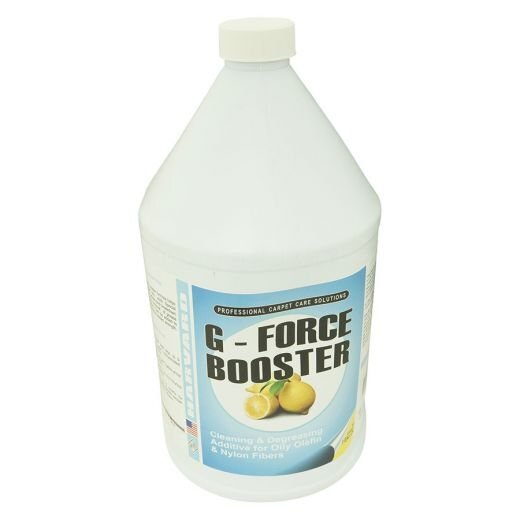G-Force Booster pic.jpg G-Force Booster pic.jpg