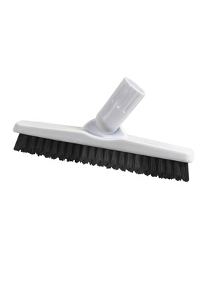 Swivel Grout Brush 1 X 8
