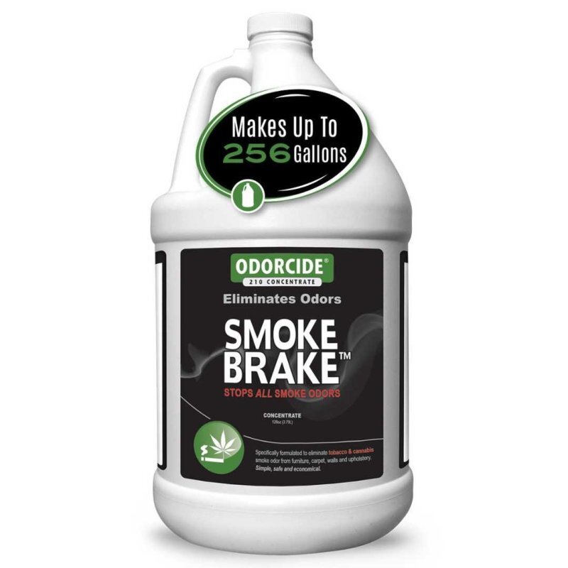 210sb-g.jpg 210sb-g.jpg