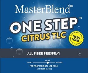Masterblend_OneStepCitrusTLC-01_1400x.jpg Masterblend_OneStepCitrusTLC-01_1400x.jpg